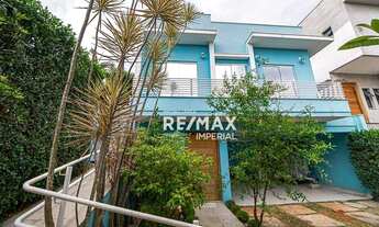 Imagem: Casa com 3 quartos à venda, 153 m² por