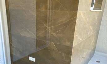 Imagem 6: Casa residencial para Venda Parque São Domingos, São Paulo