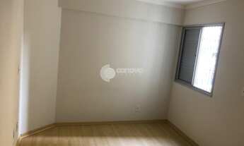 Imagem 5: Apartamento - Centro - Campinas