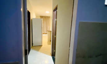 Imagem 3: Ap 09 - atrás da Passarela do Caranguejo- wifi e Netflix