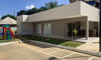 Imagem 7: Lançamento Residencial Vale Verde Park