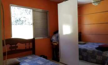 Imagem 2: Linda casa na Cidade Nova / Aceito parcelamento de entrada + boletos