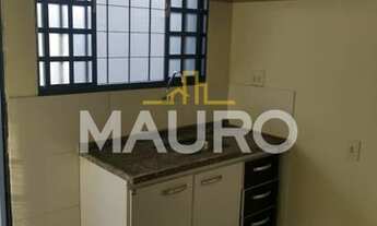 Imagem 4: Kitchenette/conjugado para alugar com 1 dormitórios cod:000586L