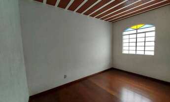 Imagem 6: Casa em lote de 360M² com registro e escritura, em avenida principal