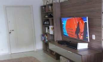 Imagem 7: APARTAMENTO COM 3 DORMITÓRIOS À VENDA, 101 M² POR R$ 530.000,00 - PARQUE CAMPOLIM - SOROCA