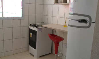 Imagem 4: Lançamento Residencial Vale Verde Park