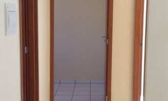 Imagem: RESIDENCIAL CATAVENTO