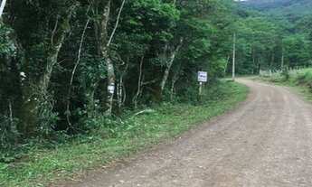 Imagem 4: Oferta Imperdível - Sítio com Riacho - ST00012