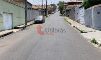 Imagem 7: Loja para aluguel, Sagrada Família - Belo Horizonte/MG