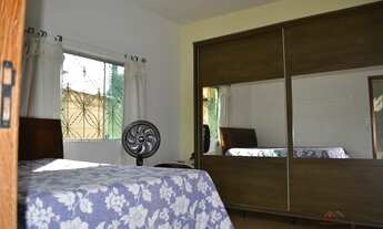 Imagem 7: Casa Linear para Venda em Paraúna (Venda Nova) Belo Horizonte-MG