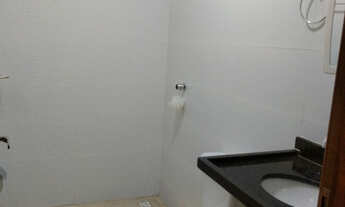 Imagem 3: Casa Temporada em Piúma