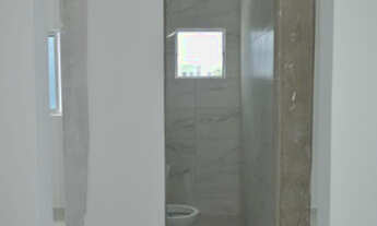 Imagem 3: Vendido Apartamento pronto para morar 2 Quartos na Praia do Bessa