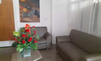 Imagem 2: Oferta a Senador Machado, 180 Sol Maior liga 9 8 7 4 8 3 1 0 8 Diego9989f