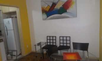 Imagem 7: Apartamento em Copacabana