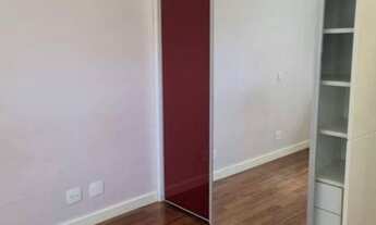 Imagem 3: Apartamento 263 m² 3 suítes, 4 vagas, 5 banheiros, R$ 5.400.000,00