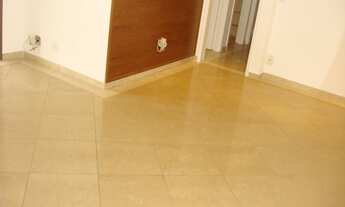 Imagem 6: Apartamento residencial para Venda Vila Leopoldina, São Paulo