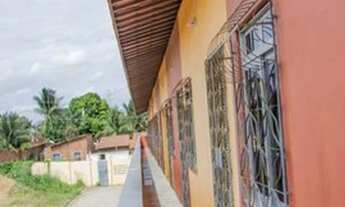 Imagem 3: Portela Casas Confortáveis