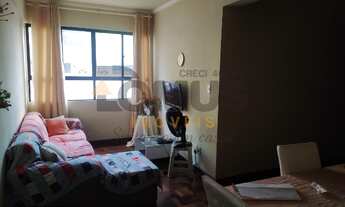 Imagem 7: More no Aquarius {} Apart com suíte