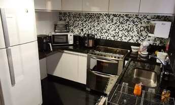 Imagem 6: Casa condominio Boulevard Mar Dule