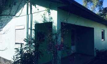 Imagem 6: Sítio com casa!!