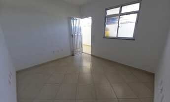 Imagem 3: Excelentes casas de vila, primeira locação, na Rua Correia Dias, 704 parte