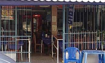 Imagem 2: Passo ponto comercial ( Restaurante