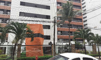 Imagem 3: Senador Machado, 180 80m liga 9 8 7 4 8 3 1 0 8 Diego9989f sol maior