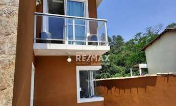 Imagem 5: Casa com 2 quartos à venda, 60 m² por R$ 180.000 - Cotia - Cotia/SP