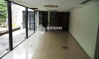 Imagem 4: Prédio - Jardim do Trevo - Campinas