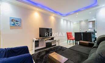 Imagem: Casa com 2 quartos à venda, 54 m² por