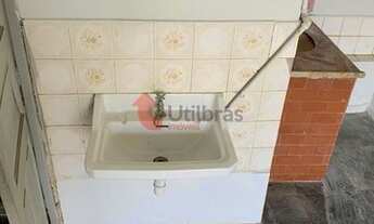 Imagem 4: Loja para aluguel, Sagrada Família - Belo Horizonte/MG