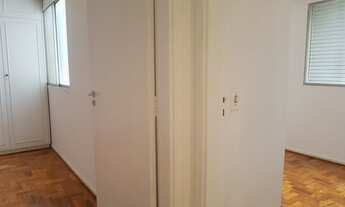 Imagem 5: VENDE / ALUGA!! No Brooklin!! apto. 2 quartos, 1 vaga!!!