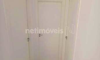 Imagem 7: Locação Apartamento 2 quartos Jardim São Savério São Paulo