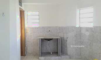 Imagem 7: JUAZEIRO DO NORTE - Apartamento Padrão - PIRAJÁ