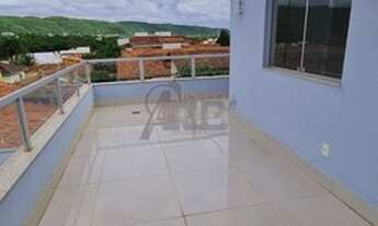 Imagem 7: Vendo linda casa no bairro Morada da Serra e Excelente localização