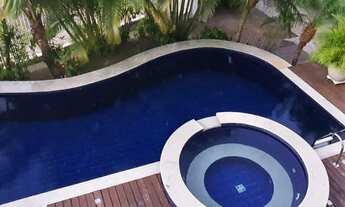 Imagem 6: Venda Casa com 4 dormitórios