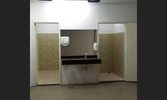 Imagem 7: Barracão para alugar, 1000 m² por R$ 25.000,00/mês - Centro - Londrina/PR