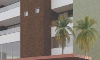 Imagem: Seven Residence. 3 Suítes. 2 ou 3 Vagas