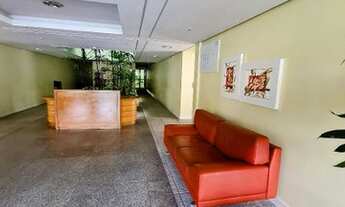 Imagem 7: Cobertura 2 quartos na praia dos Ingleses