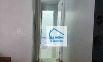 Imagem 4: Casa à venda, 65 m² por R$ 335.000,00 - Jardim Santa Mônica - São Paulo/SP