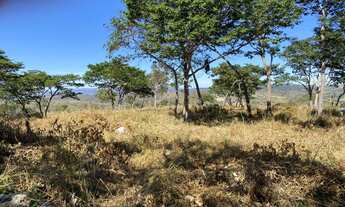 Imagem 2: Fazenda/Sítio/Chácara para venda possui 3000000 metros quadrados com 2 quartos