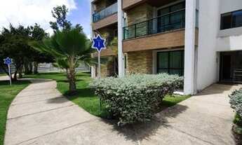 Imagem 4: Apartamento para aluguel com 46 metros quadrados com 1 quarto em Centro - Barra de São Mig