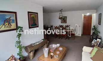 Imagem 2: Venda Apartamento 3 quartos Vila Buarque São Paulo