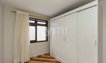 Imagem 6: CURITIBA - Casa Padrão - Cajuru