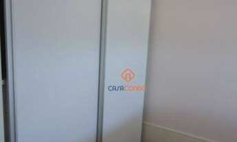 Imagem 5: Apartamento com 3 dormitórios para alugar, 225 m² por R$ 26.250,00/mês - Vila Clementino