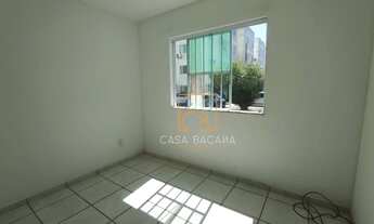 Imagem 6: Ótimo apartamento térreo com 3 quartos sendo 1 suíte no Cond. Marina Clube