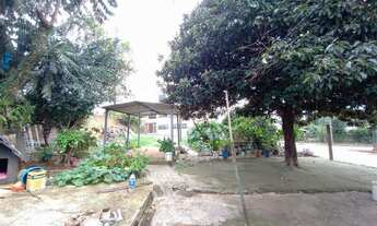 Imagem 7: Terreno para Venda no bairro Santo Antônio - Chapecó