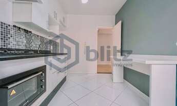 Imagem 5: Apartamento com 1 dorm no Residencial Reserva do Japi, Jundiaí - SP