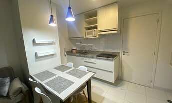 Imagem 6: SãO PAULO - Padrão - Consolação