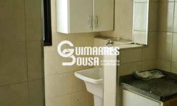 Imagem 5: VENDA - APTO COND CHÁCARA DAS FLORES - JD SAMAMBAIA - JUNDIAÍ/SP